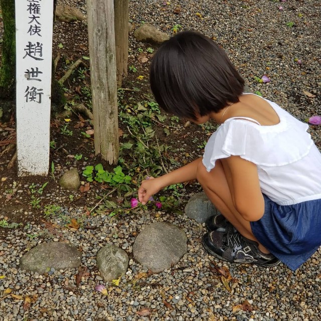 f:id:Crane221083:20180902131145j:image