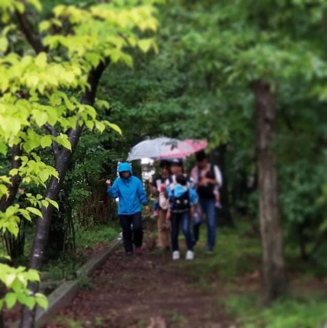 f:id:Crane221083:20180907191718j:image