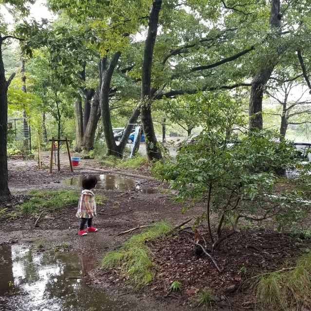 f:id:Crane221083:20180907192211j:image