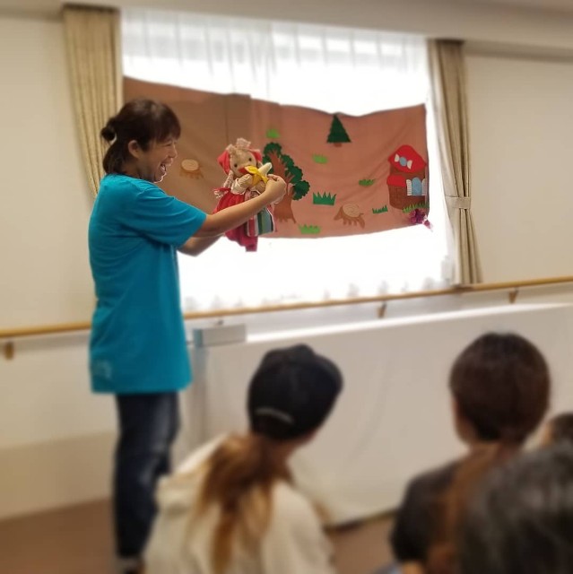 f:id:Crane221083:20180907192235j:image
