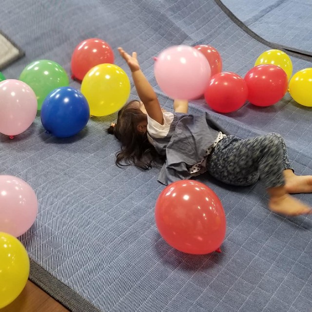 f:id:Crane221083:20180907192246j:image