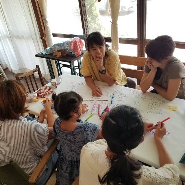 f:id:Crane221083:20180909164429j:image f:id:Crane221083:20180909164429j:image