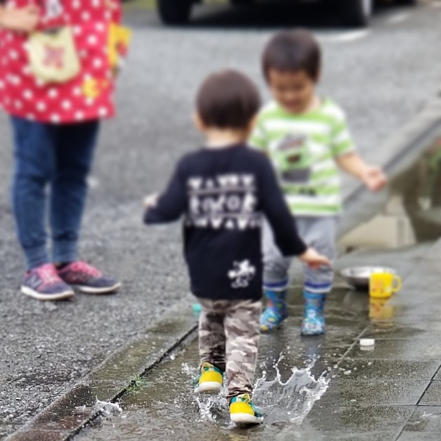 f:id:Crane221083:20180915083556j:image