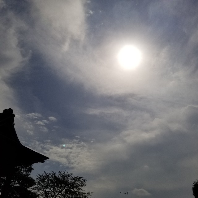 f:id:Crane221083:20180915084744j:image