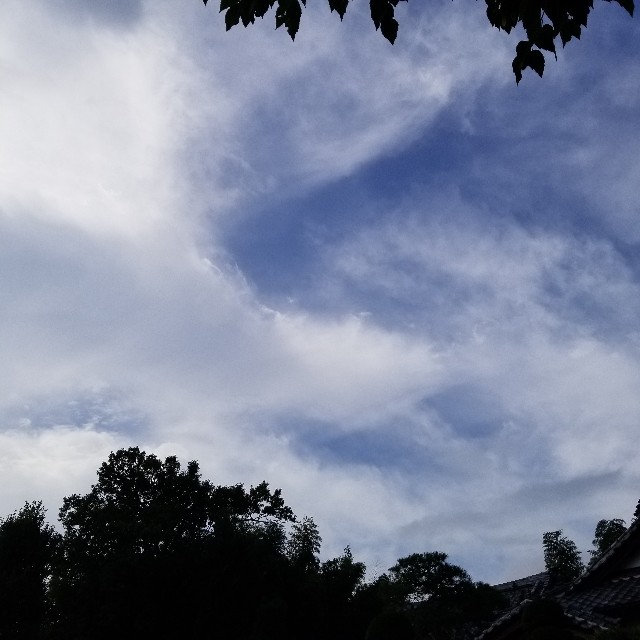 f:id:Crane221083:20180915084753j:image
