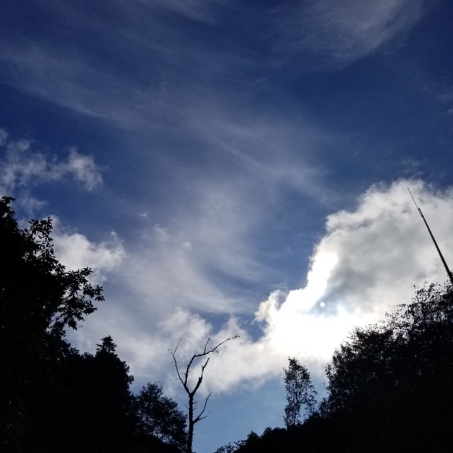 f:id:Crane221083:20180916084720j:image