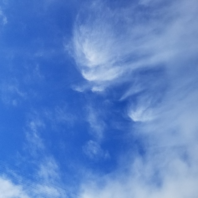 f:id:Crane221083:20180916084731j:image