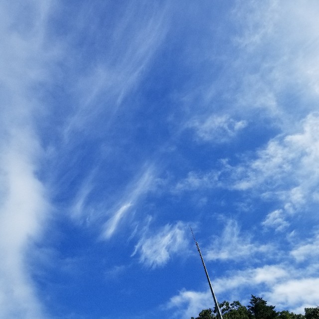 f:id:Crane221083:20180916084742j:image