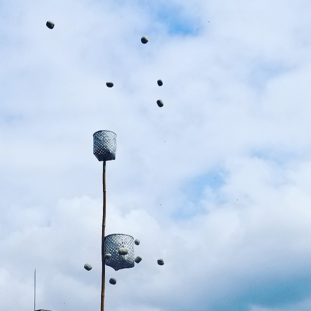 f:id:Crane221083:20180924100019j:image f:id:Crane221083:20180924100019j:image