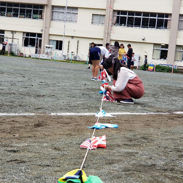 f:id:Crane221083:20180924105706j:image f:id:Crane221083:20180924105706j:image