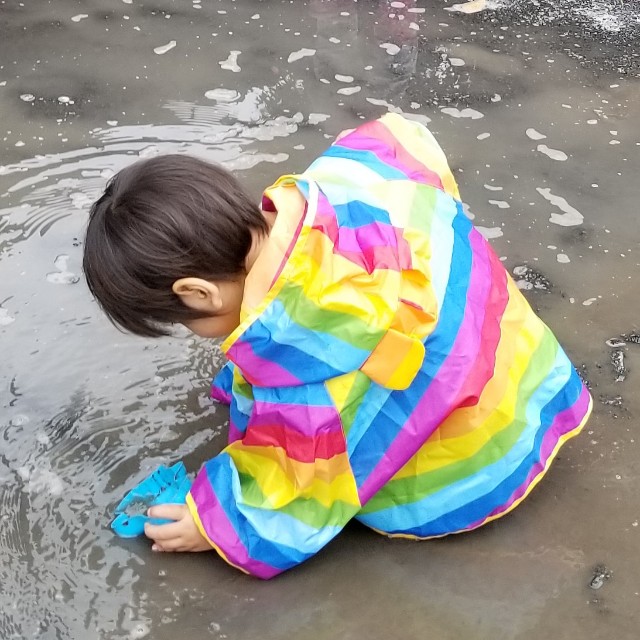 f:id:Crane221083:20180927202236j:image