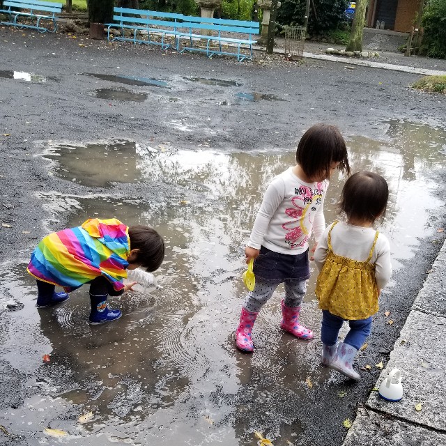 f:id:Crane221083:20180927202241j:image