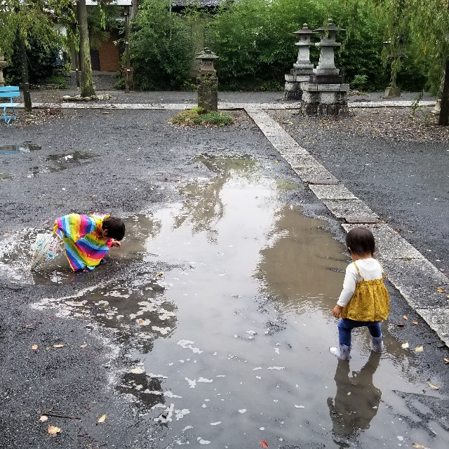 f:id:Crane221083:20180927202249j:image