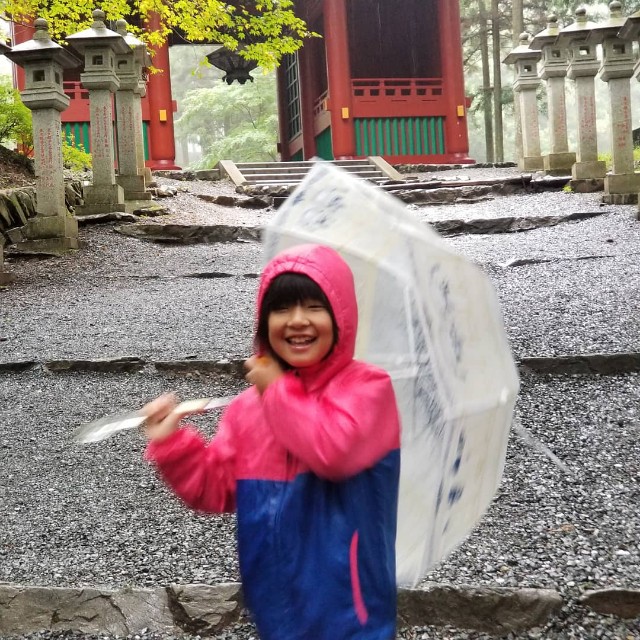 f:id:Crane221083:20180929153259j:image