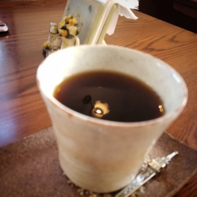 f:id:Crane221083:20181007065920j:image f:id:Crane221083:20181007065920j:image