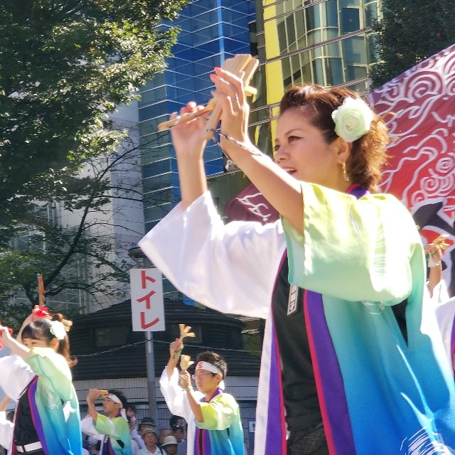 f:id:Crane221083:20181007204408j:image