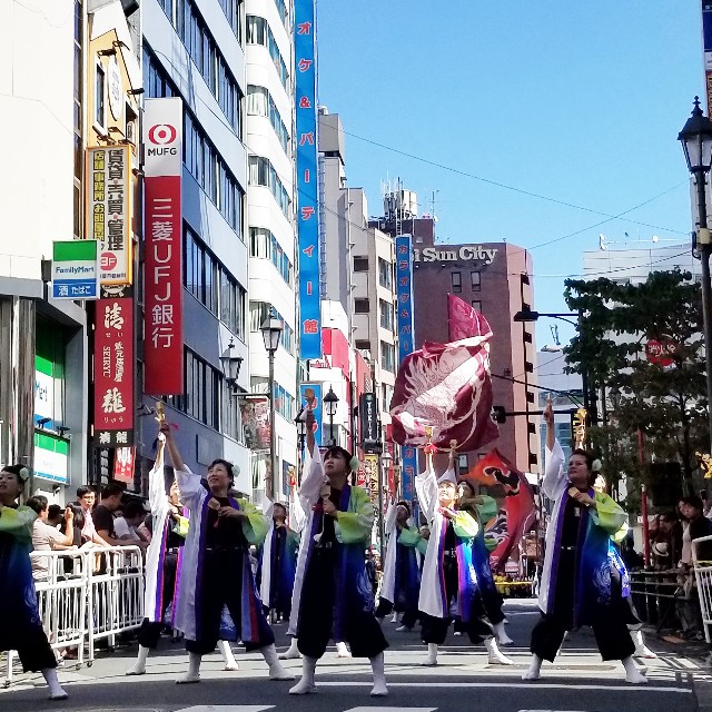 f:id:Crane221083:20181007204505j:image
