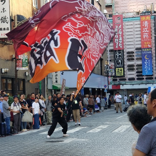 f:id:Crane221083:20181007204609j:image