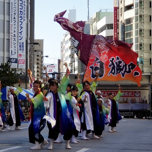 f:id:Crane221083:20181007204913j:image