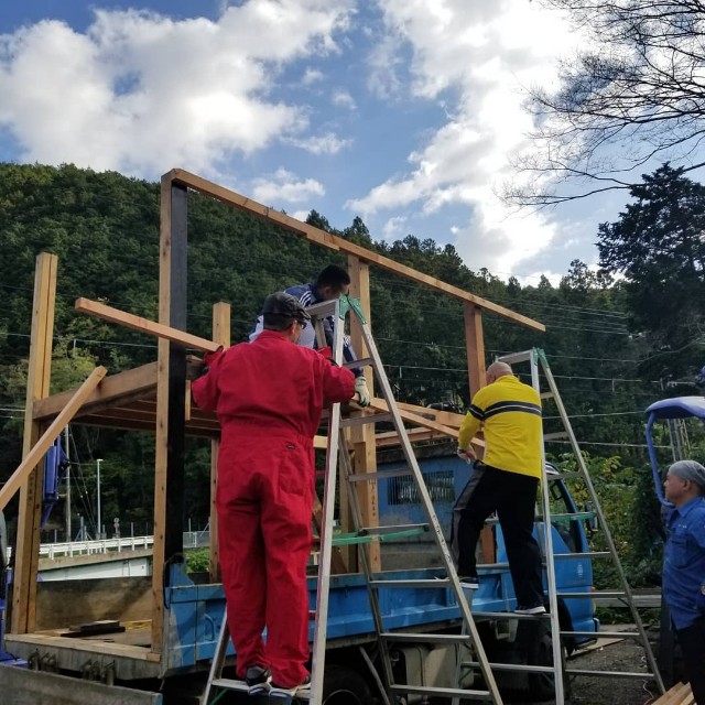 f:id:Crane221083:20181028192741j:image