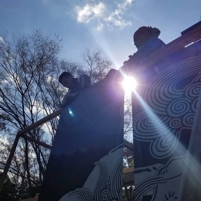 f:id:Crane221083:20181028194430j:image