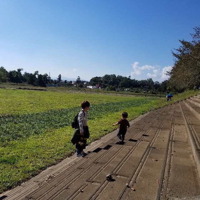 f:id:Crane221083:20181030213403j:image