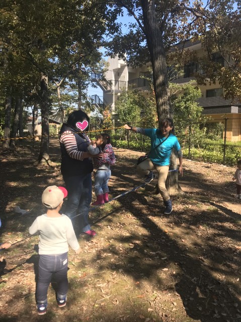 f:id:Crane221083:20181030214832j:image