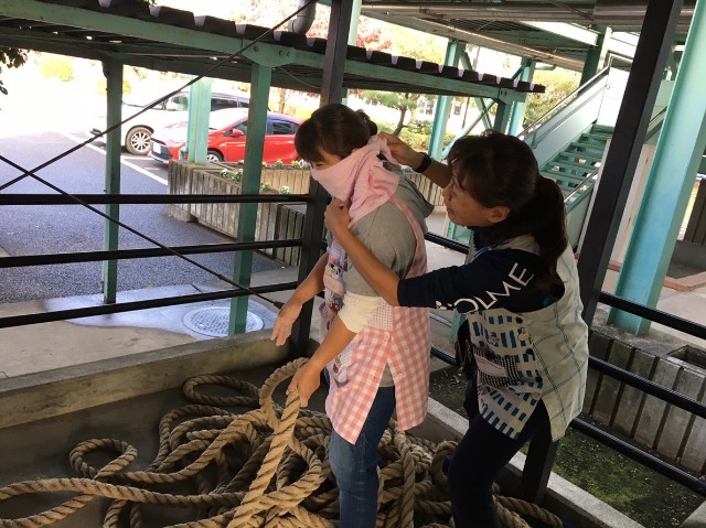 f:id:Crane221083:20181111070412j:image