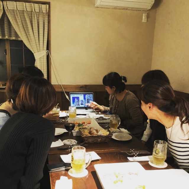 f:id:Crane221083:20181111173046j:image