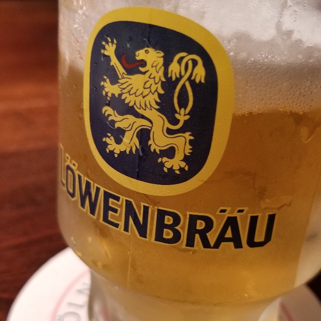 f:id:Crane221083:20181111173437j:image
