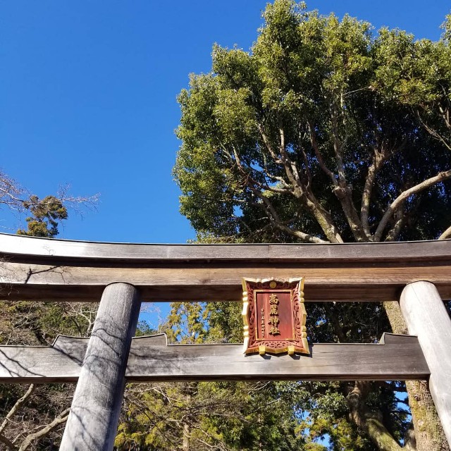 f:id:Crane221083:20190103200159j:image f:id:Crane221083:20190103200159j:image