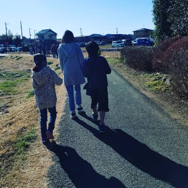 f:id:Crane221083:20190103200534j:image f:id:Crane221083:20190103200534j:image