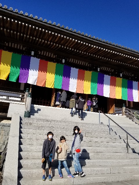 f:id:Crane221083:20190104101050j:image f:id:Crane221083:20190104101050j:image