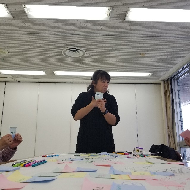f:id:Crane221083:20190127070914j:image f:id:Crane221083:20190127070914j:image