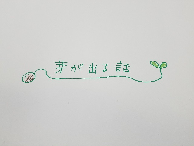 f:id:Crane221083:20190127070928j:image f:id:Crane221083:20190127070928j:image