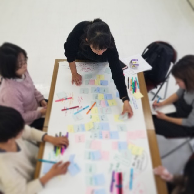 f:id:Crane221083:20190127070948j:image f:id:Crane221083:20190127070948j:image