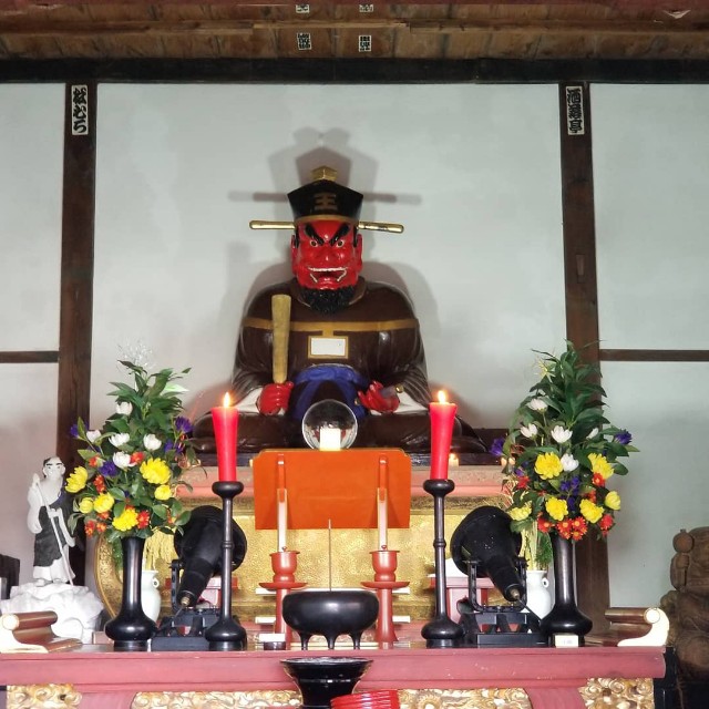 f:id:Crane221083:20190218222944j:image f:id:Crane221083:20190218222944j:image