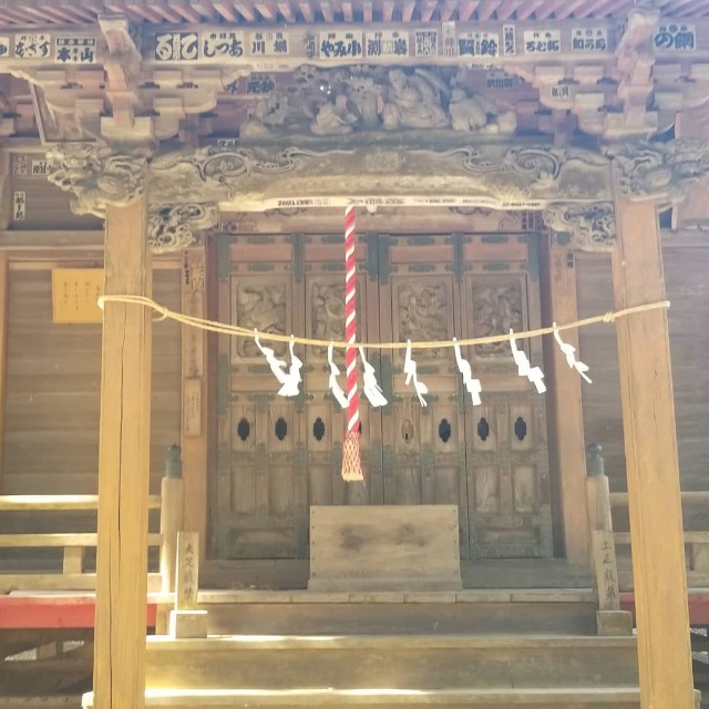 f:id:Crane221083:20190219210808j:image f:id:Crane221083:20190219210808j:image