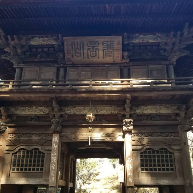 f:id:Crane221083:20190219211655j:image f:id:Crane221083:20190219211655j:image