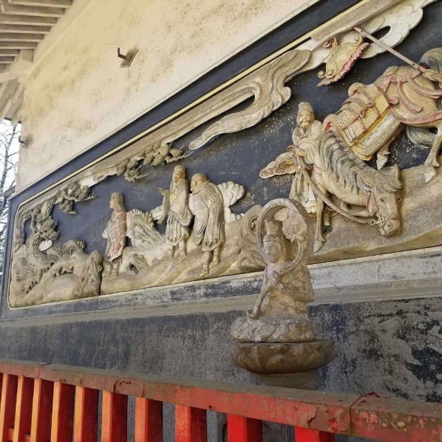 f:id:Crane221083:20190219211805j:image f:id:Crane221083:20190219211805j:image