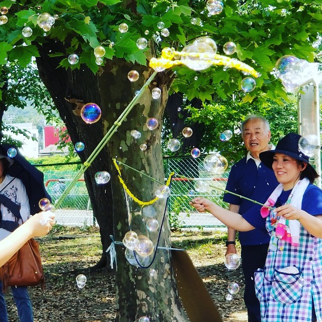 f:id:Crane221083:20190601084829j:image