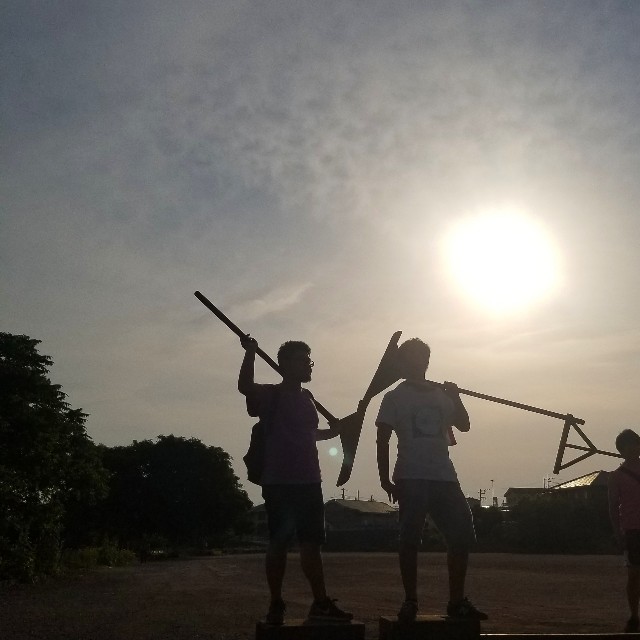 f:id:Crane221083:20190601084843j:image