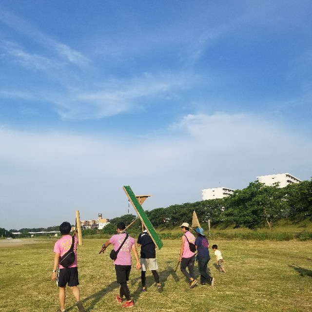 f:id:Crane221083:20190601084914j:image