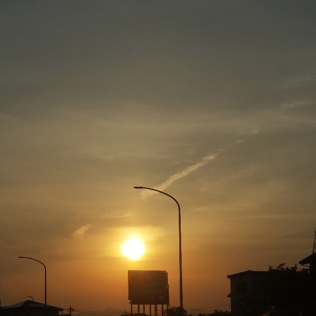 f:id:Crane221083:20190601085337j:image