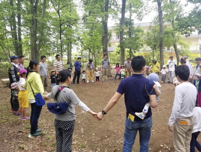 f:id:Crane221083:20190609120355j:image