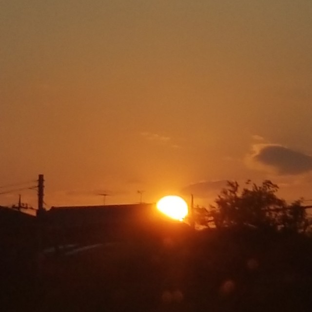 f:id:Crane221083:20190616061648j:image