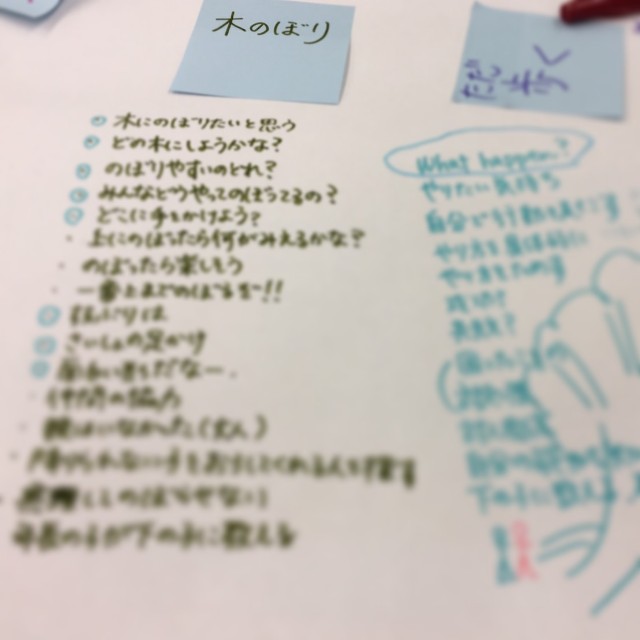 f:id:Crane221083:20190623204117j:image