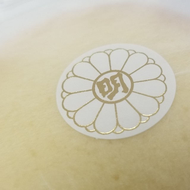 f:id:Crane221083:20190623213158j:image