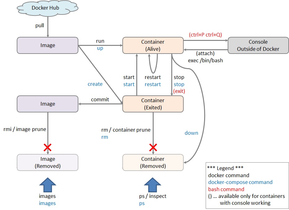 f:id:Crayon:20210203221706j:plain