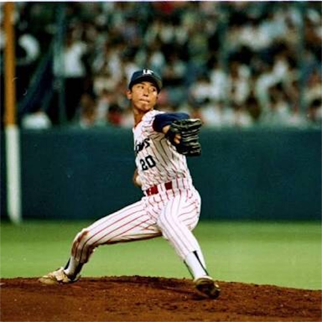 【ド素人向け】意外と簡単!スライダーの投げ方をマスター出来る野球教科書 名もなき可笑しな男の無名ブログ